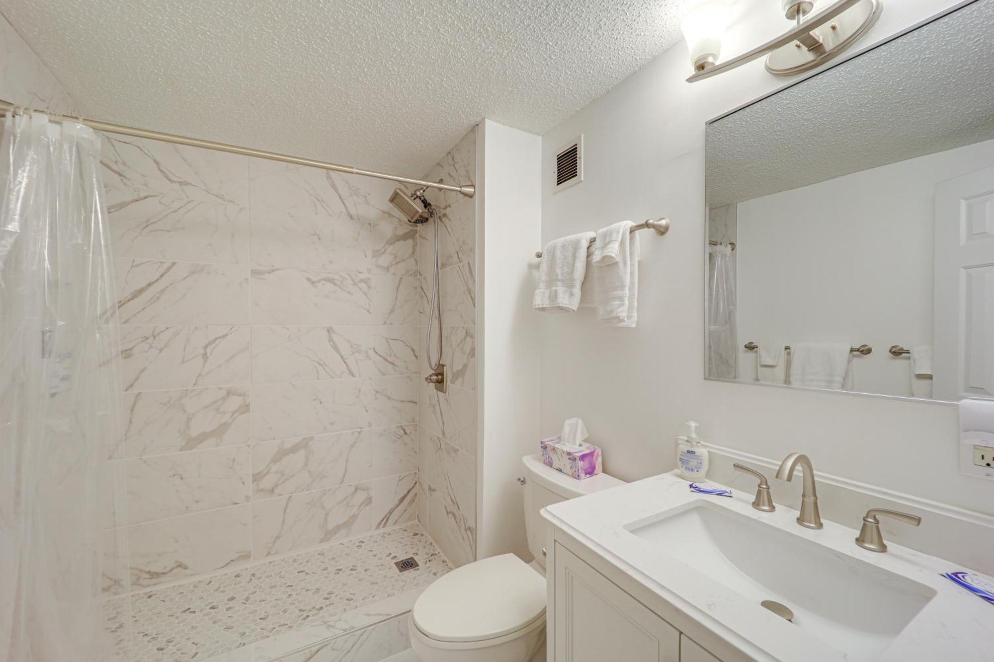 Sugar Top Resort Condo With Indoor Pool 3 Mi To Ski Sugar Mountain Exterior foto