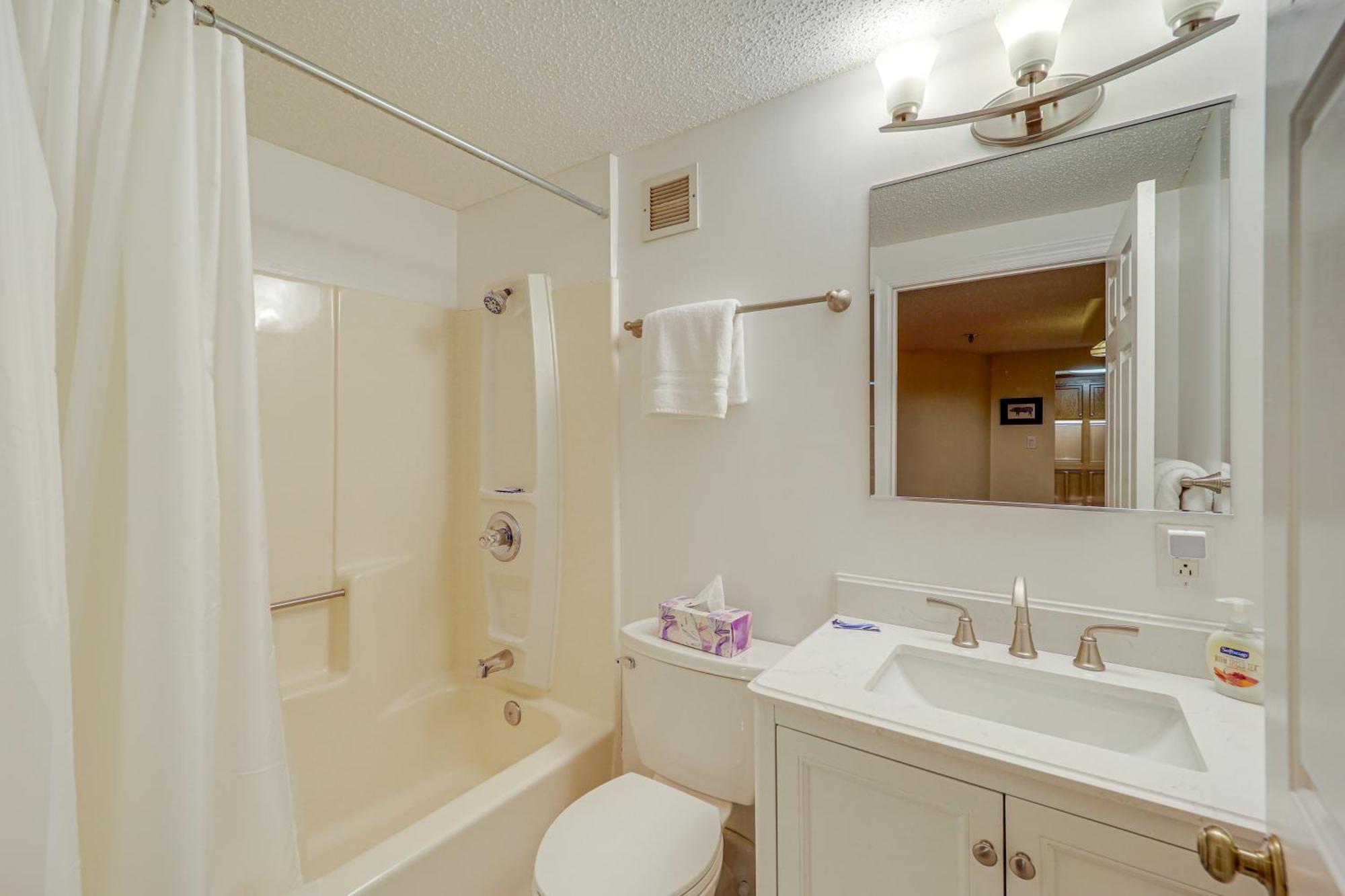 Sugar Top Resort Condo With Indoor Pool 3 Mi To Ski Sugar Mountain Exterior foto